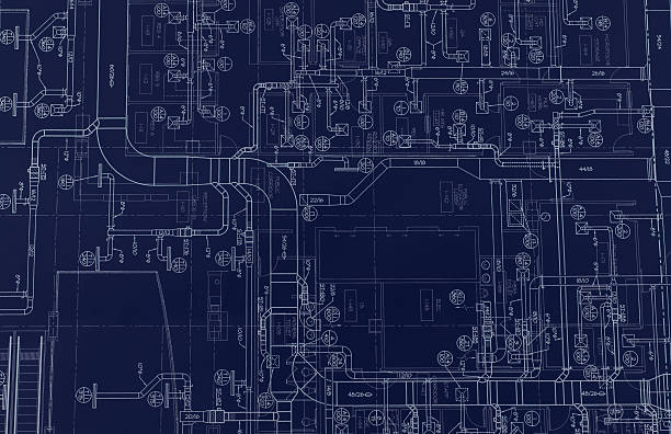 Commercial Architectural Design Services In Ranchi